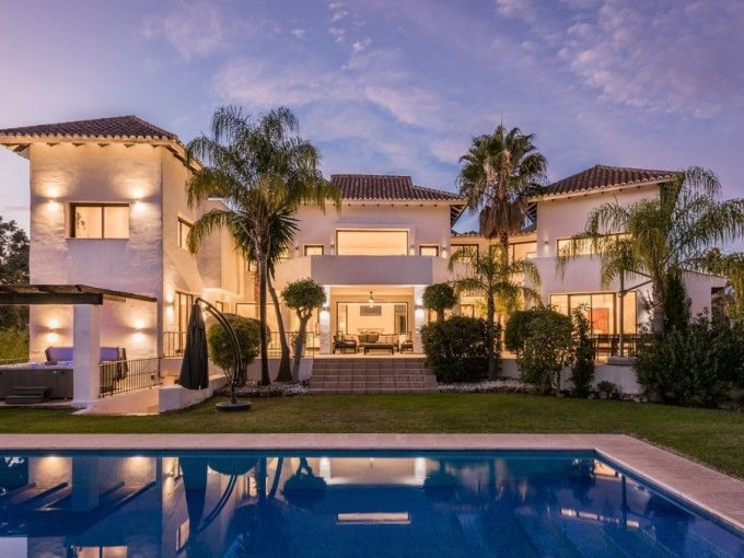 casas-en-venta-marbella