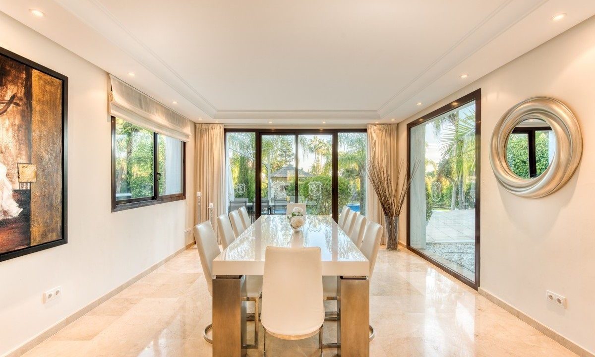 villa-lujo-milla-oro-marbella05