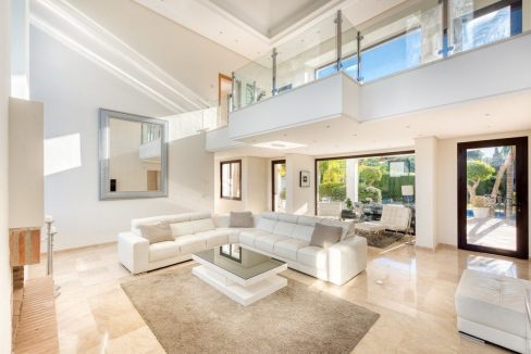 villa-lujo-milla-oro-marbella10