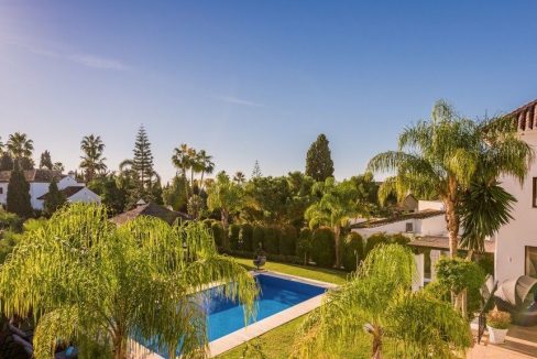 villa-lujo-milla-oro-marbella11