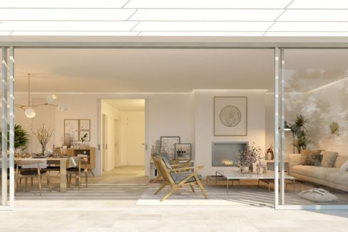 Chalets-Sotogrande10