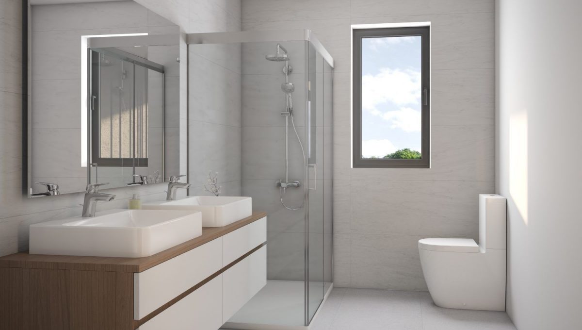 Modernos y espectaculares apartamentos entre Estepona y Marbella, Costa del Sol