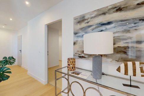 Villas de lujo en Benalmadena, Malaga