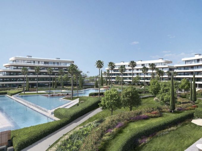 pisos-en-venta-torremolinos