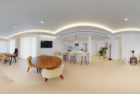 360-view-Luxury-Apartment-In-Fuengirola