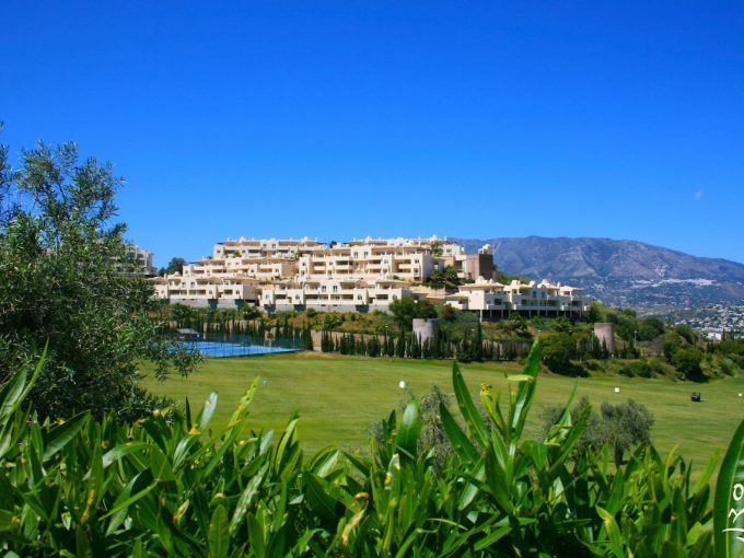 pisos-en-venta-mijas