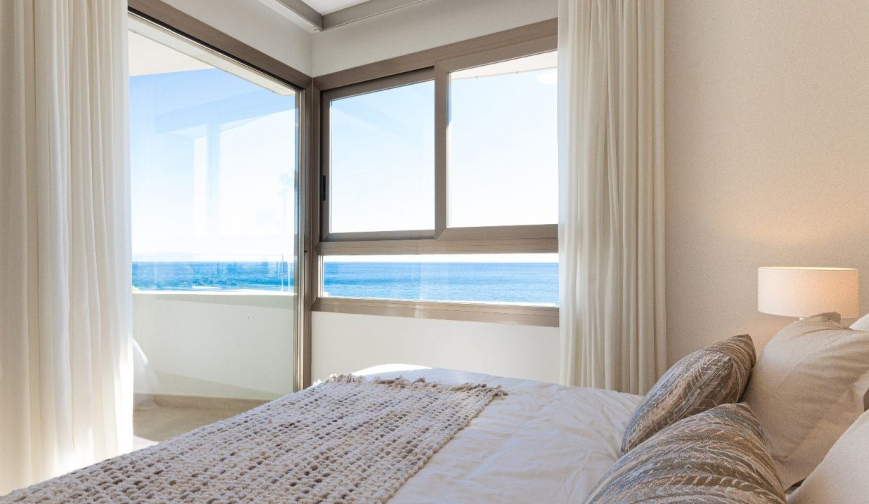 vistas-mar-dormitorio-apartamentos-mijas-costa