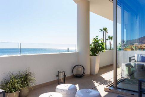 vistas-panoramicas-terraza-apartamentos-mijas-costa