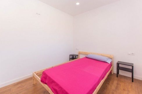 dormitorio03-villa-torreblanca-fuengirola