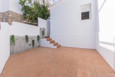 terraza-interior-villa-torreblanca-fuengirola