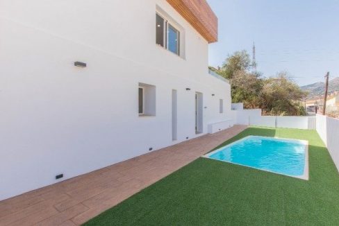 piscina-villa-torreblanca-fuengirola