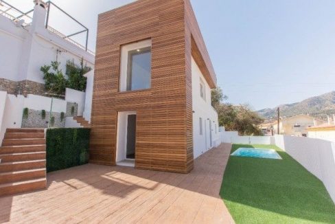 villa-torreblanca-fuengirola01