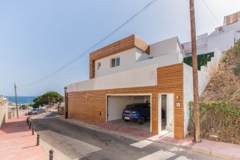 parking-villa-torreblanca-fuengirola