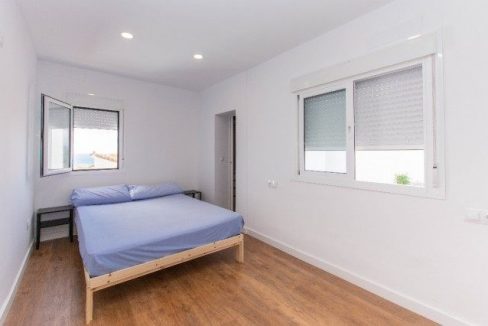 dormitorio-principal-villa-torreblanca-fuengirola