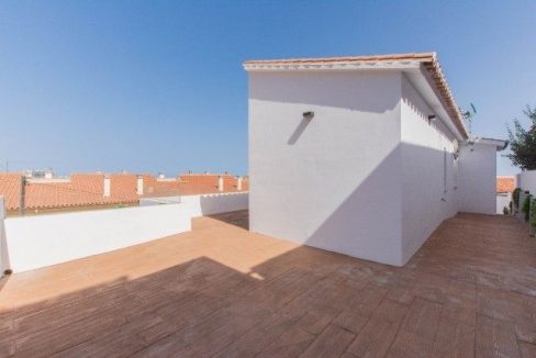 terraza-villa-torreblanca-fuengirola