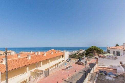 vistas-villa-torreblanca-fuengirola