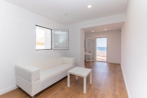 sala-villa-torreblanca-fuengirola