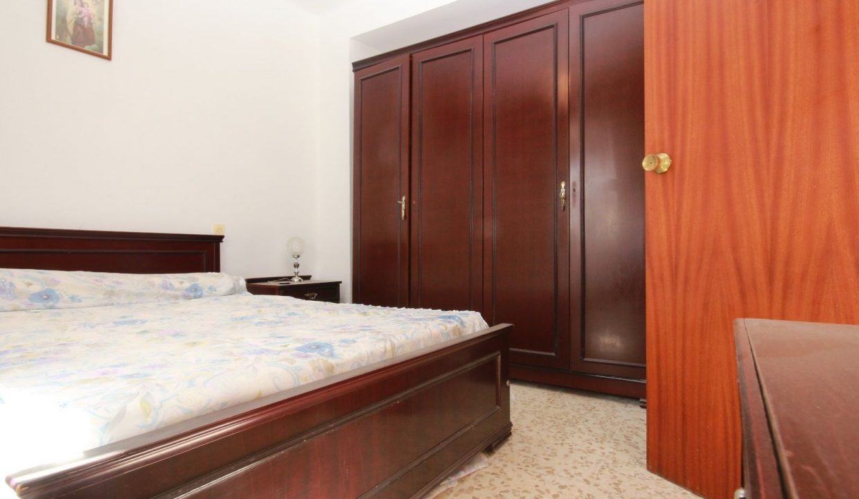 dormitorio-casa-riogordo