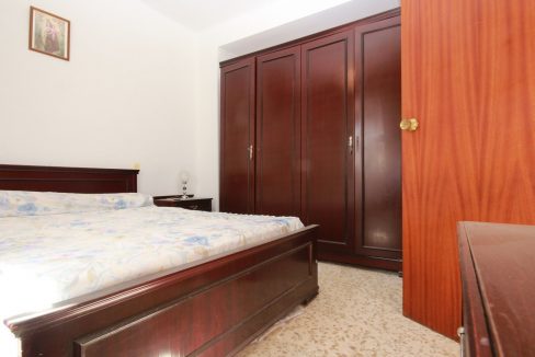 dormitorio-casa-riogordo