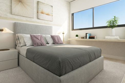 dormitorio02-pisos-obra-nueva-manilva
