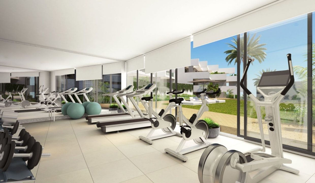 gimnasio-pisos-obra-nueva-manilva