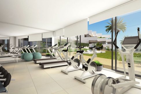 gimnasio-pisos-obra-nueva-manilva