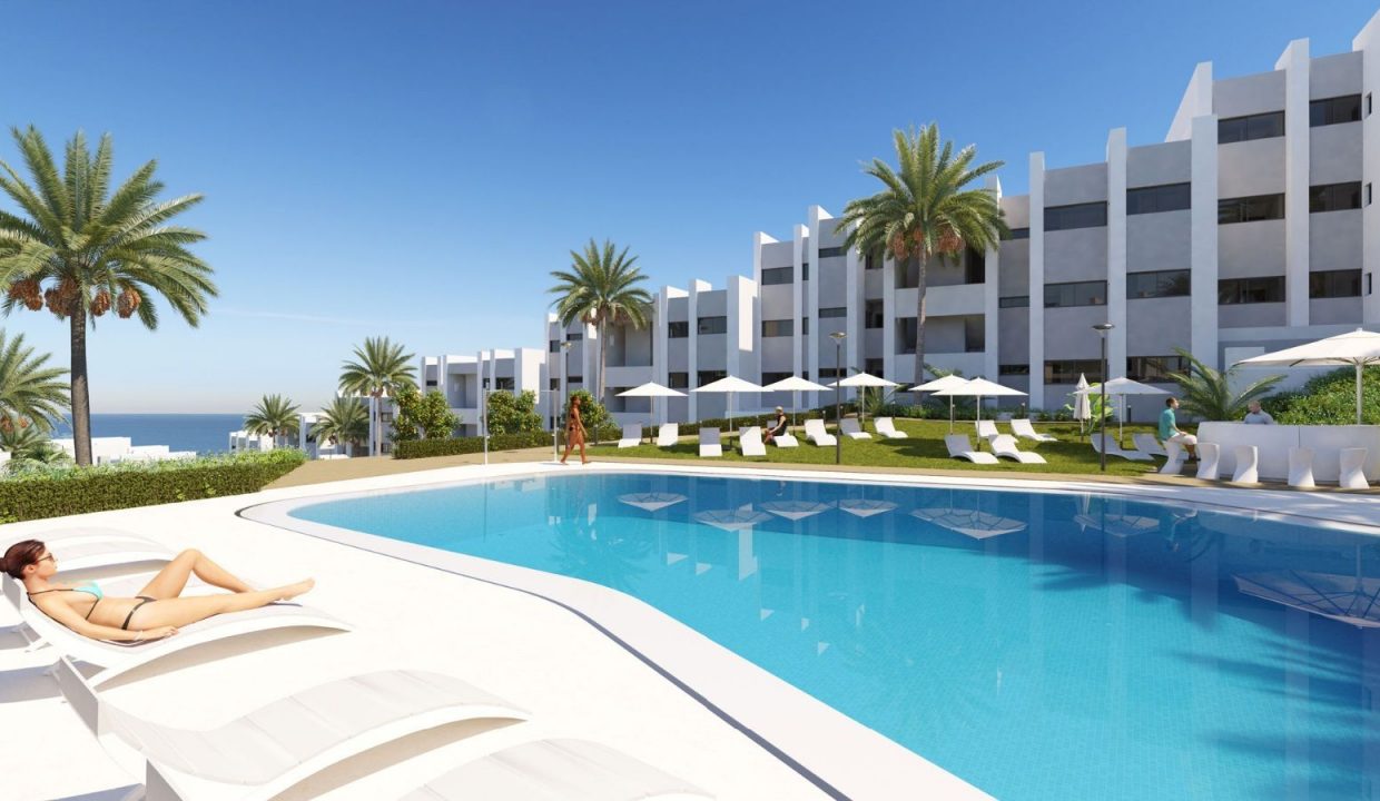 Apartamentos en Estepona03