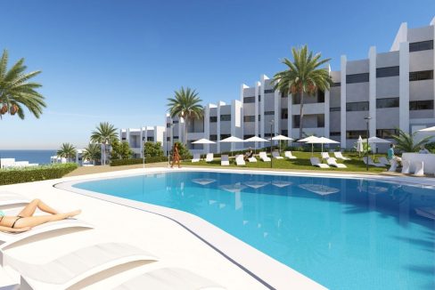 Apartamentos en Estepona03