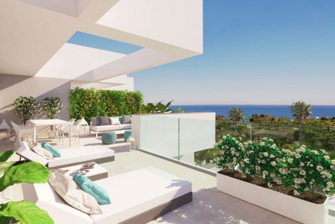 Apartamentos en Estepona01