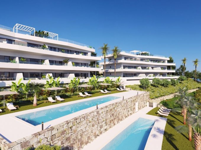 apartamentos-venta-estepona