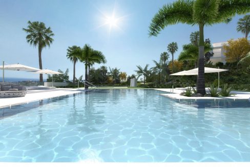 piscina-comunitaria-obra-nueva-estepona