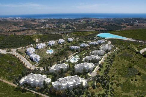 vista-general-complejo-residencial-estepona