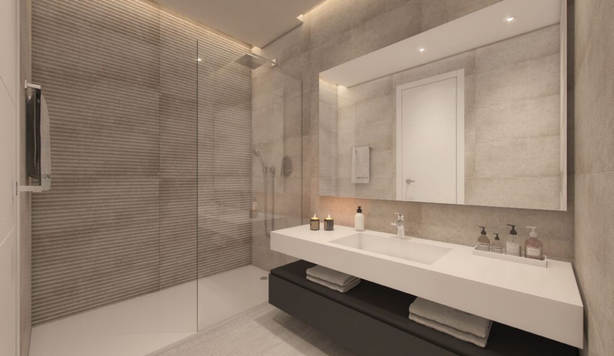 banio-porcelanosa-pisos-venta-estepona