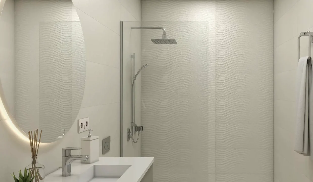 bathroom-pisos-obra-nueva-venta-casares-costa-del-sol-blanca-real-real-estate-inmobiliaria