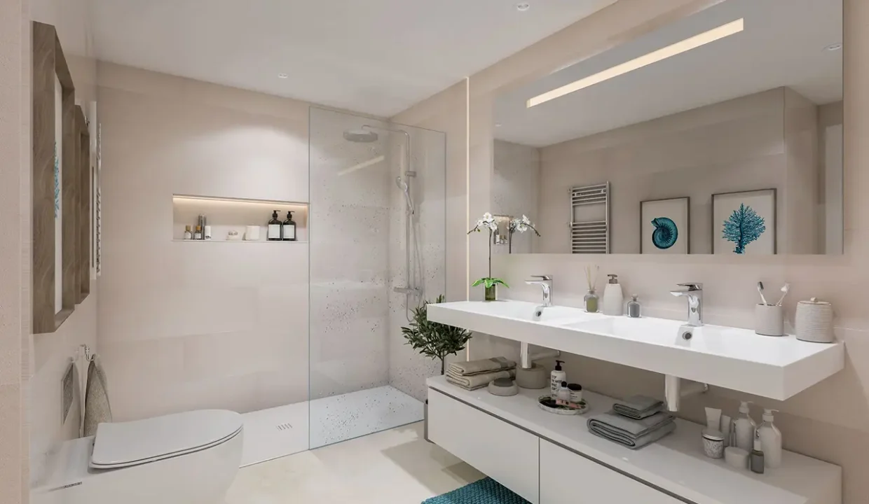 bathroom-pisos-venta-apartments-for-sale-fuengirola-costa-del-sol-blancareal-real-estate-inmobiliaria