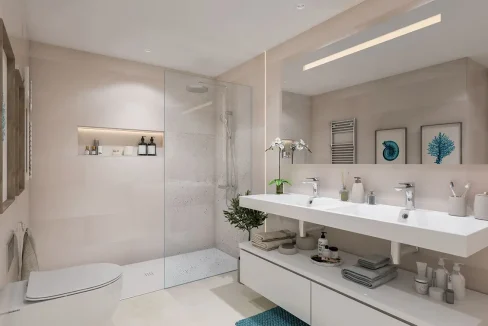 bathroom-pisos-venta-apartments-for-sale-fuengirola-costa-del-sol-blancareal-real-estate-inmobiliaria