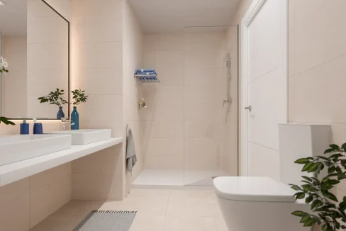 bathroom-promocion-pisos-venta-for-sale-fuengirola-costa-del-sol-blancareal-real-estate