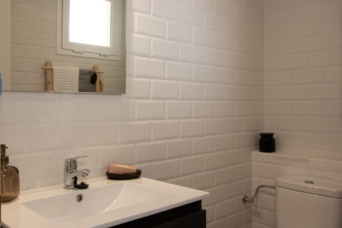 bathroom-properties-for-sale-estepona