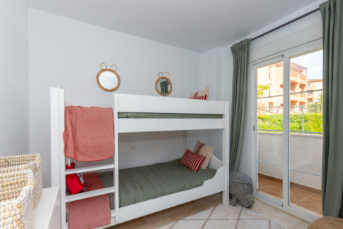 bedroom-properties-for-sale-estepona