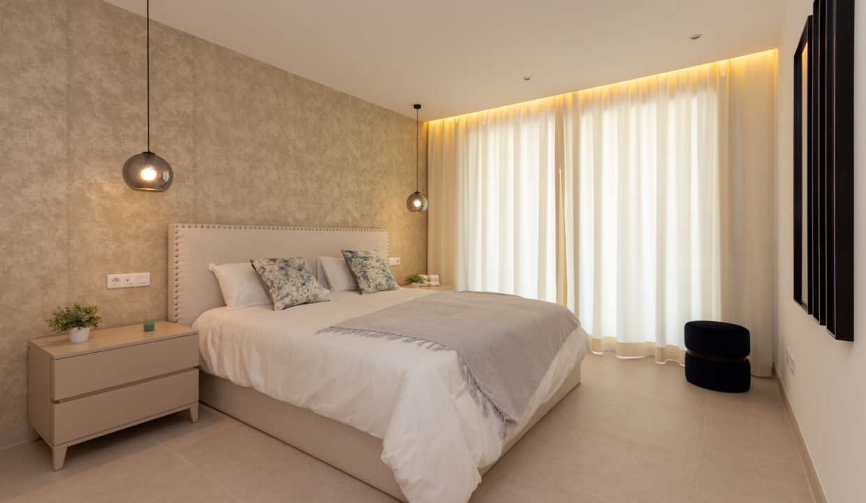 bedroom-properties-for-sale-fuengirola