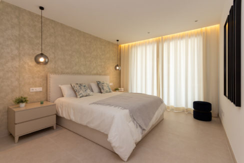 bedroom-properties-for-sale-fuengirola