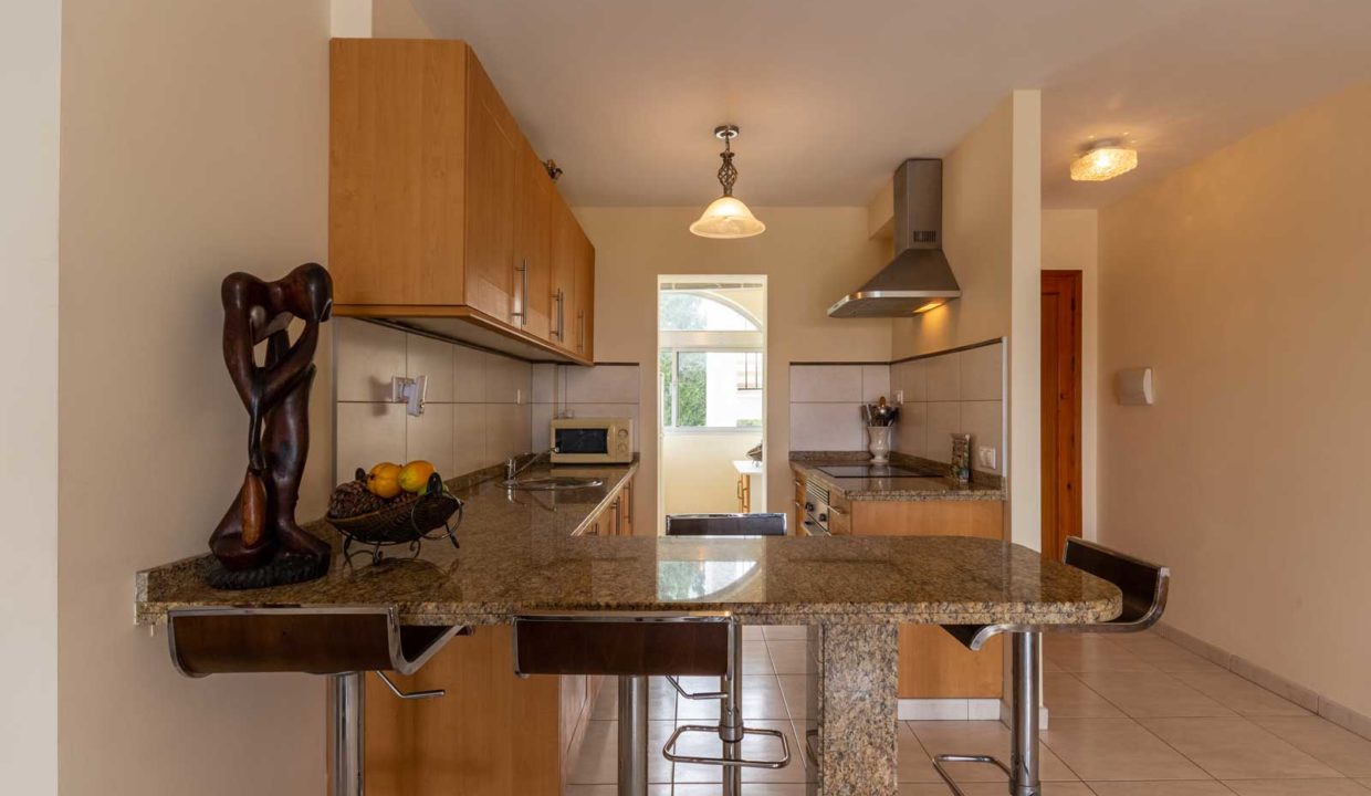 cocina-apartamento-venta-adelfas-mijas-costa-1731