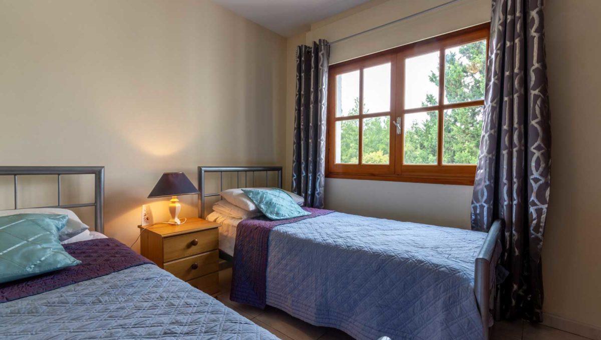 dormitorio-apartamento-venta-adelfas-mijas-costa-1731