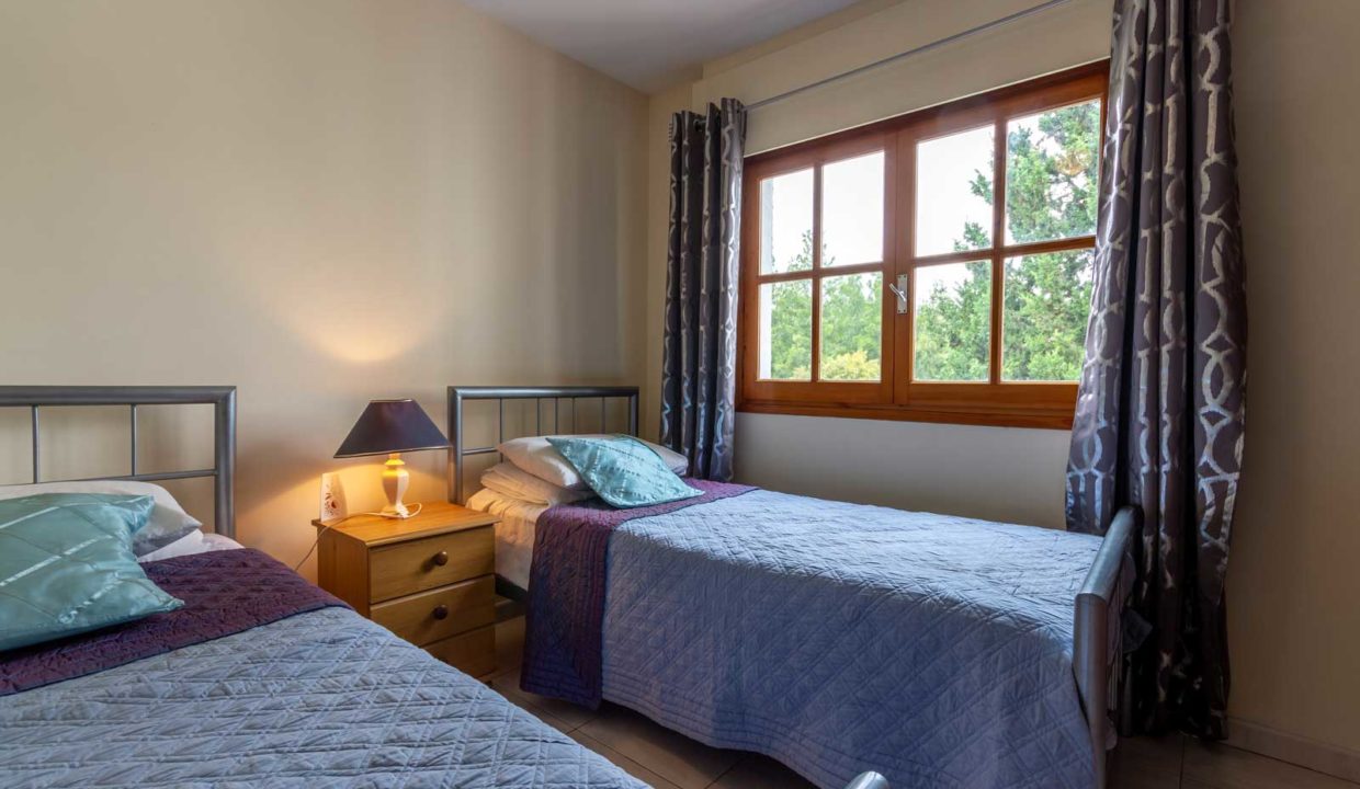 dormitorio-apartamento-venta-adelfas-mijas-costa-1731