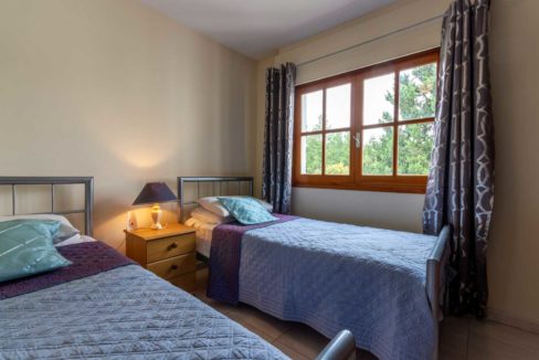 dormitorio-apartamento-venta-adelfas-mijas-costa-1731
