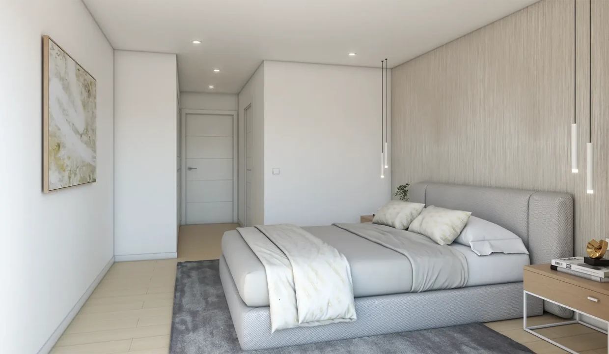 dormitorio-pisos-obra-nueva-venta-casares-costa-del-sol-blanca-real-real-estate-inmobiliaria