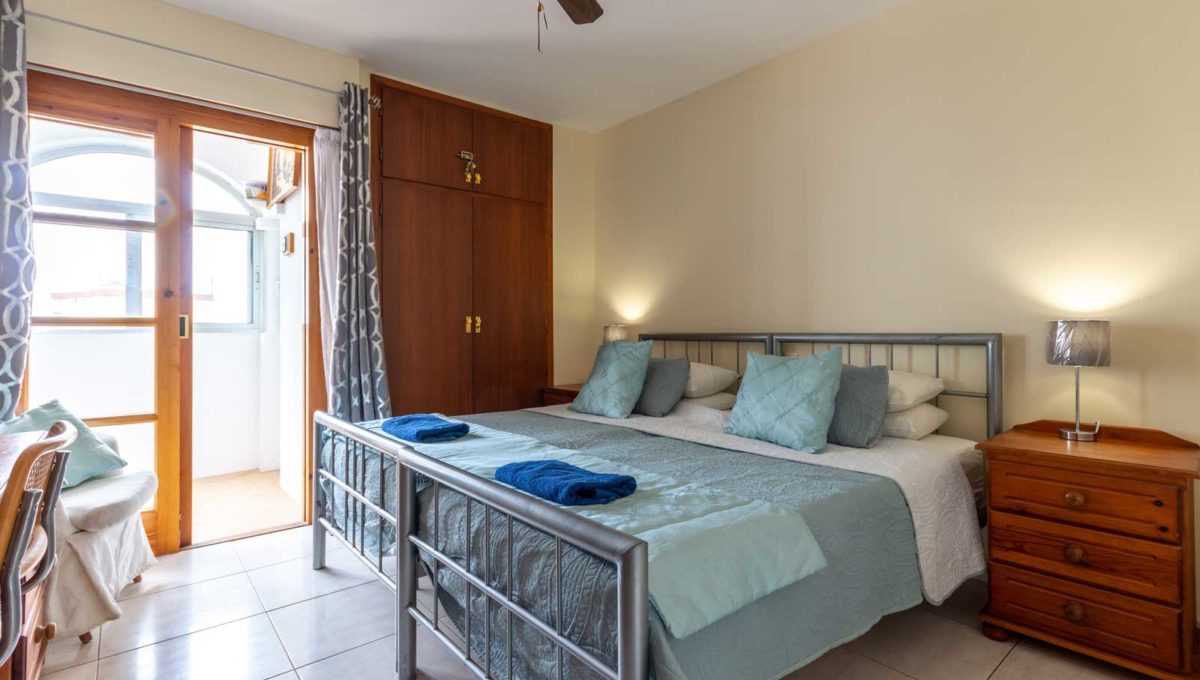 dormitorio-principal-apartamento-venta-adelfas-mijas-costa-1731
