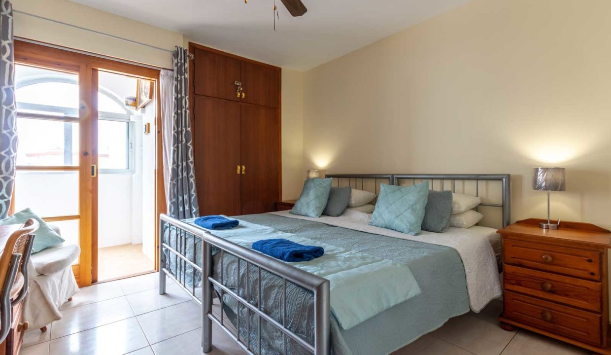 dormitorio-principal-apartamento-venta-adelfas-mijas-costa-1731
