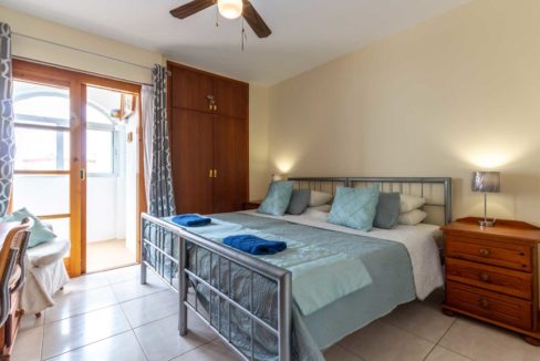 dormitorio-principal-apartamento-venta-adelfas-mijas-costa-1731