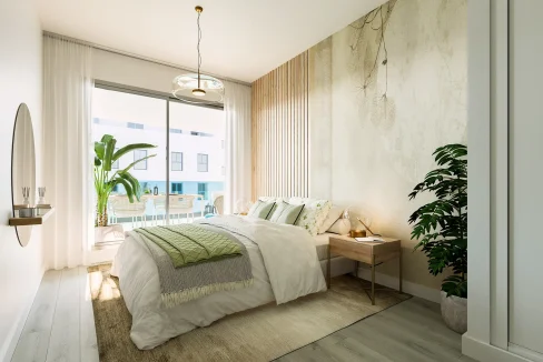 dormitorio1-promocion-pisos-venta-for-sale-fuengirola-costa-del-sol-blancareal-real-estate